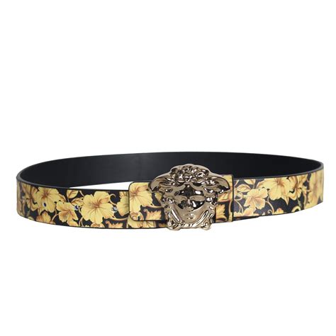 kids versace belt|Versace for kids.